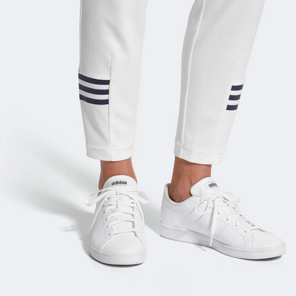 B44667 adidas store